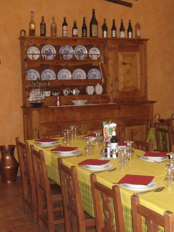Hotel Villa Plinia ปราเจลาโต ภายนอก รูปภาพ