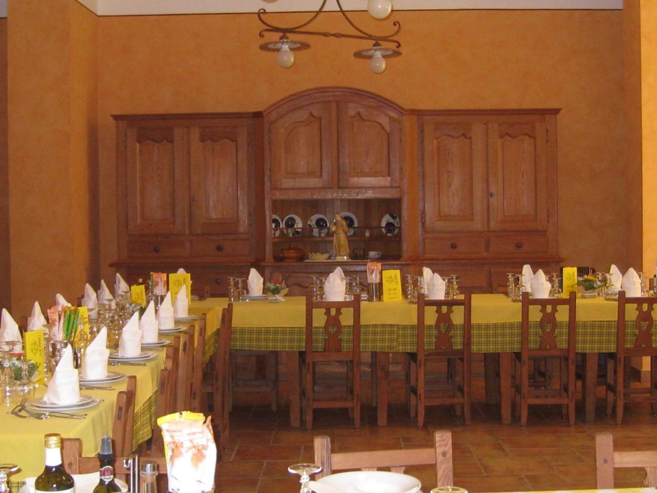 Hotel Villa Plinia ปราเจลาโต ภายนอก รูปภาพ